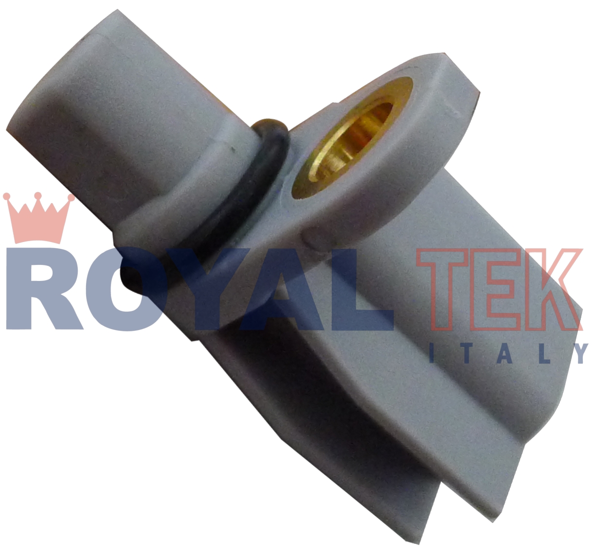 CODIGO ARTICULO - DESCRIPCION